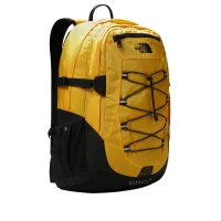 Рюкзак The North Face Borealis 00CF9C4WP1 - жовтий