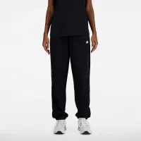 Штаны New Balance WP41500BK - Черные