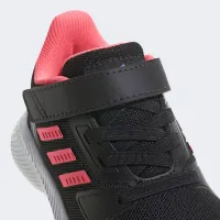 Кроссовки adidas Runfalcon 2.0 GX5942 - Черные