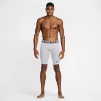 Nike Pro чоловічі Baseball 10
