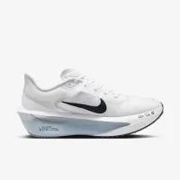 Nike Zoom Fly 6 женская Road Racing Кроссовки цвет белый