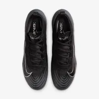 Nike Vapor Elite 1 Football Cleats колір чорний