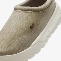 Nike ACG Rufus мужские Кроссовки цвет серый
