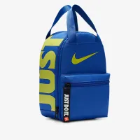 Nike Just Do It Lunch сумка (4L) синий