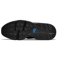 Кроссовки NIKE AIR HUARACHE (DO6708 001)