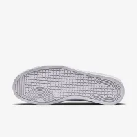Nike Court Shot чоловічі Кросівки колір білий