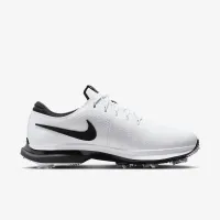 Nike Air Zoom Victory Tour 3 чоловічі для гольфу Кросівки колір білий