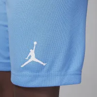 Nike Jordan 23 Little детские Jersey набор синий