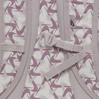 Nike Hayward наплічник (26L) колір білий