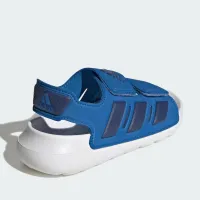 Сандали adidas Sportswear Altaswim 2.0 ID2841 - Голубые