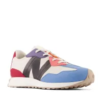 Кросівки New Balance GS327CG - різнокольорова