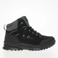 Кросівки Lee Cooper LCJ-23-01-2036M - Чорні