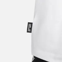 Nike Sportswear чоловічі Long-Sleeve футболка колір білий