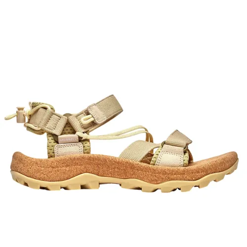 Сандали MERRELL SPEED FUSION WEB RMX (J008136)