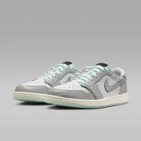 Nike Air Jordan 1 Retro Low 