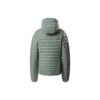 The North Face Stretch Down Hooded 0A4R4KV1T1