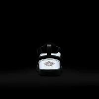 Nike Jordan 1 Low Alt SE Baby/Toddler Кросівки колір білий