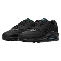 Кроссовки Мужские NIKE AIR MAX 90 (DC4116 002)