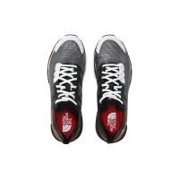 The North Face Vectiv Infinite 0A4T3NLA91 [NIE WYSTAWIAĆ!!]