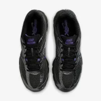 Nike Air Max Moto 2K чоловічі Кросівки колір сірий