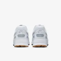 Nike Air Pegasus '89 G для гольфу Кросівки колір білий