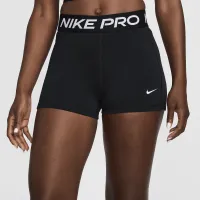 Nike Pro Leak Protection: Period жіноча Mid-Rise 3