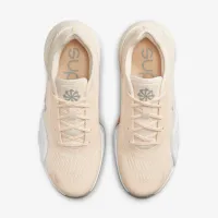 Nike Zoom SuperRep 4 Next Nature Women’s Workout обовь Brown