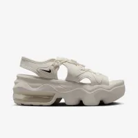 Nike Air Max Koko женская босоножки цвет белый
