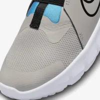 Nike Flex Runner 2 Little Kids' Shoes