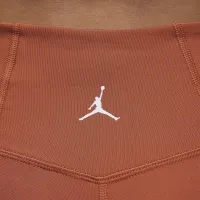 Nike Jordan Sport жіноча З високою талією 7