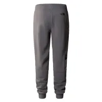 Штаны The North Face Fine Alpine 0A87F80UZ1 - Серые