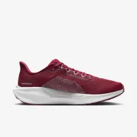 Alabama Pegasus 41 чоловічі Nike College Road Running Кросівки колір червоний