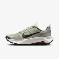Nike Wildhorse 10 чоловічі Trail Running Кросівки колір зелений