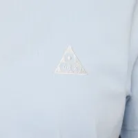 Nike ACG жіноча Dri-FIT ADV футболка блакитний