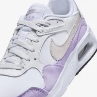 Nike Air Max SC женская Кроссовки цвет белый
