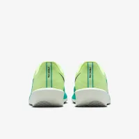Nike Zoom Rival Fly 4 чоловічі Road Racing Кросівки Yellow