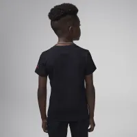 Nike Jordan Little детские 