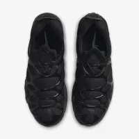 Nike Air Kukini чоловічі Кросівки колір чорний