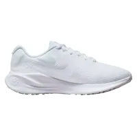 Кроссовки NIKE REVOLUTION 7 (FB2207 100)