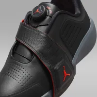 Nike Jordan Air Rev для гольфа Кроссовки цвет черный