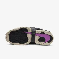Nike Air Adjust Force 2023 женская Кроссовки цвет черный