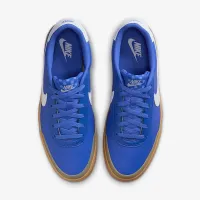 Nike Court Shot чоловічі Кросівки блакитний