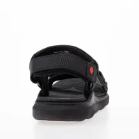 Сандали Lee Cooper LCW-23-34-1692л - Черные