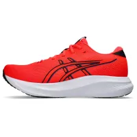 Кроссовки Мужские для бега Asics тренировочные GEL-EXCITE 11 (1011C080 600)