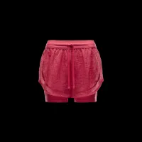 Nike Running Division женская Dri-FIT Mid-Rise 3