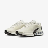 Nike Air Max Dn Кросівки колір білий