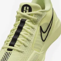 Nike Sabrina 1 