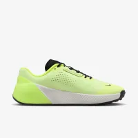Nike Air Zoom TR 1 мужские для тренировок Кроссовки Yellow