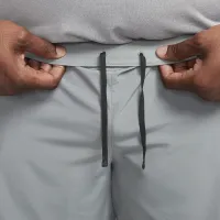 Nike Challenger чоловічі Dri-FIT 7