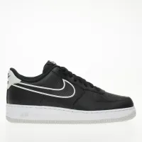 Кроссовки Nike Air Force 1 '07 FJ4211-001 - Черные